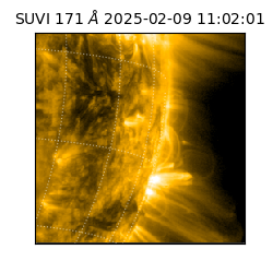 suvi - 2025-02-09T11:02:01.627000