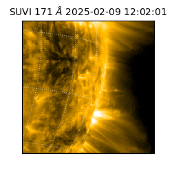 suvi - 2025-02-09T12:02:01.779000