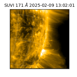 suvi - 2025-02-09T13:02:01.931000