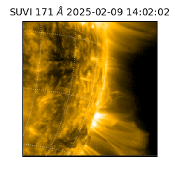 suvi - 2025-02-09T14:02:02.089000