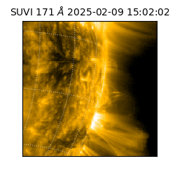 suvi - 2025-02-09T15:02:02.235000