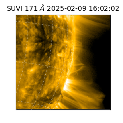 suvi - 2025-02-09T16:02:02.385000