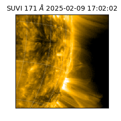 suvi - 2025-02-09T17:02:02.537000