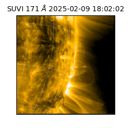 suvi - 2025-02-09T18:02:02.689000