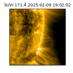 suvi - 2025-02-09T19:02:02.841000