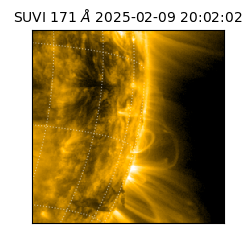 suvi - 2025-02-09T20:02:02.993000