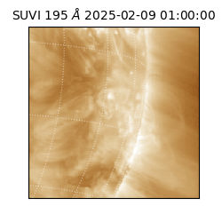 suvi - 2025-02-09T01:00:00.081000