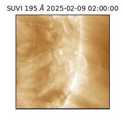 suvi - 2025-02-09T02:00:00.233000