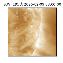 suvi - 2025-02-09T03:00:00.409000