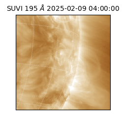 suvi - 2025-02-09T04:00:00.541000