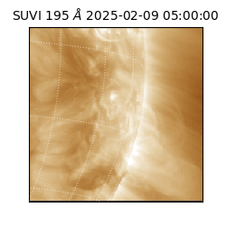 suvi - 2025-02-09T05:00:00.697000