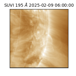 suvi - 2025-02-09T06:00:00.851000