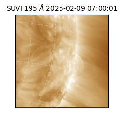 suvi - 2025-02-09T07:00:01.007000