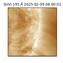 suvi - 2025-02-09T08:00:01.161000