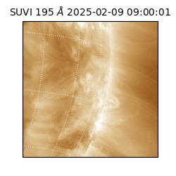 suvi - 2025-02-09T09:00:01.315000