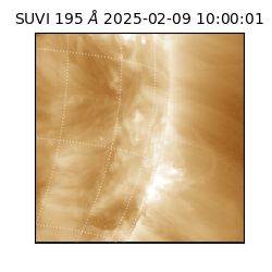 suvi - 2025-02-09T10:00:01.469000