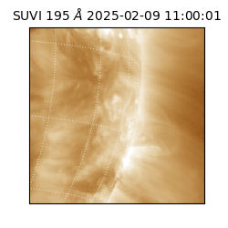 suvi - 2025-02-09T11:00:01.623000