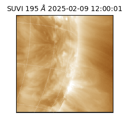 suvi - 2025-02-09T12:00:01.775000