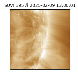 suvi - 2025-02-09T13:00:01.927000