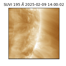 suvi - 2025-02-09T14:00:02.079000