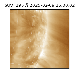 suvi - 2025-02-09T15:00:02.229000