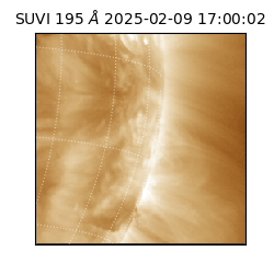 suvi - 2025-02-09T17:00:02.531000