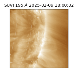 suvi - 2025-02-09T18:00:02.683000