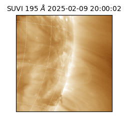 suvi - 2025-02-09T20:00:02.989000