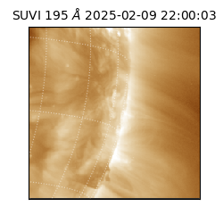 suvi - 2025-02-09T22:00:03.293000