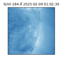 suvi - 2025-02-09T01:02:30.096000