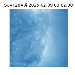 suvi - 2025-02-09T03:02:30.402000