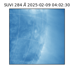 suvi - 2025-02-09T04:02:30.558000