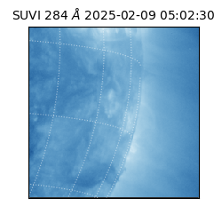 suvi - 2025-02-09T05:02:30.712000