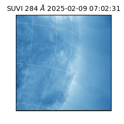 suvi - 2025-02-09T07:02:31.020000