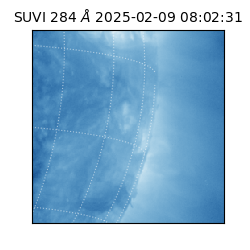 suvi - 2025-02-09T08:02:31.176000