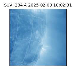 suvi - 2025-02-09T10:02:31.488000