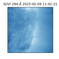 suvi - 2025-02-09T11:02:31.638000