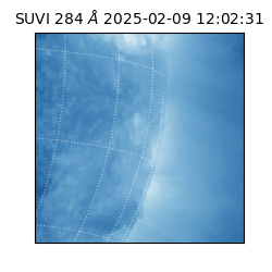 suvi - 2025-02-09T12:02:31.790000