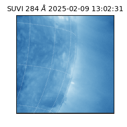 suvi - 2025-02-09T13:02:31.942000