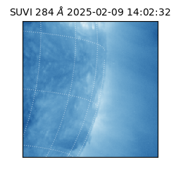 suvi - 2025-02-09T14:02:32.094000