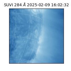 suvi - 2025-02-09T16:02:32.396000