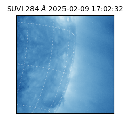 suvi - 2025-02-09T17:02:32.548000