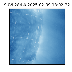 suvi - 2025-02-09T18:02:32.700000