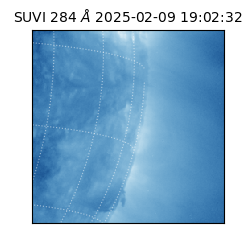 suvi - 2025-02-09T19:02:32.852000