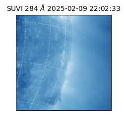 suvi - 2025-02-09T22:02:33.310000