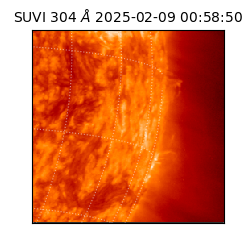 suvi - 2025-02-09T00:58:50.096000