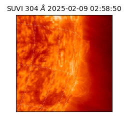 suvi - 2025-02-09T02:58:50.402000