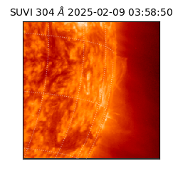 suvi - 2025-02-09T03:58:50.556000