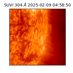 suvi - 2025-02-09T04:58:50.710000