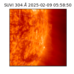 suvi - 2025-02-09T05:58:50.864000